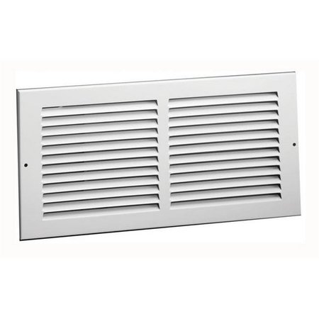 COOL KITCHEN C170 14X12 14 x 12 in. Return Air Grille CO716609